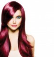 /album/galeria-de-fotos-produto-2/shutterstock-140195050-copia-2-jpg/